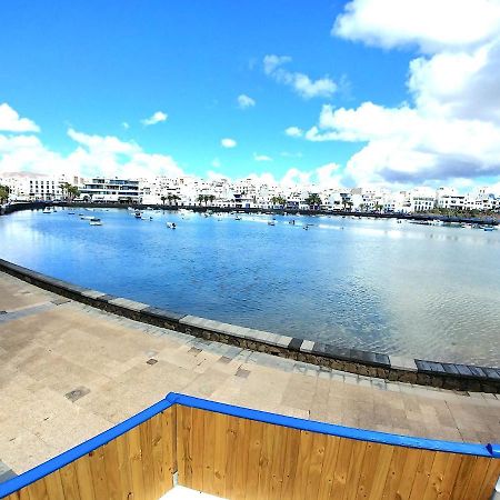 Sabbia Suites Serena Studio Arrecife  Exterior photo