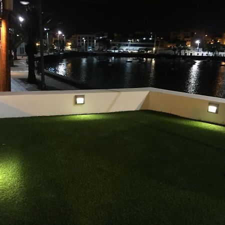 Sabbia Suites Serena Studio Arrecife  Exterior photo